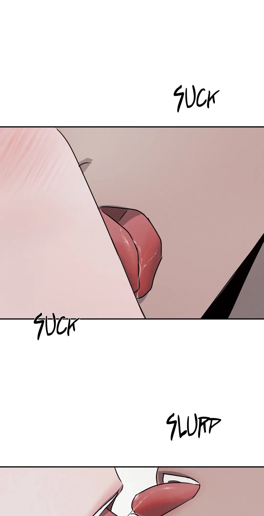 Chapter 22, page 69