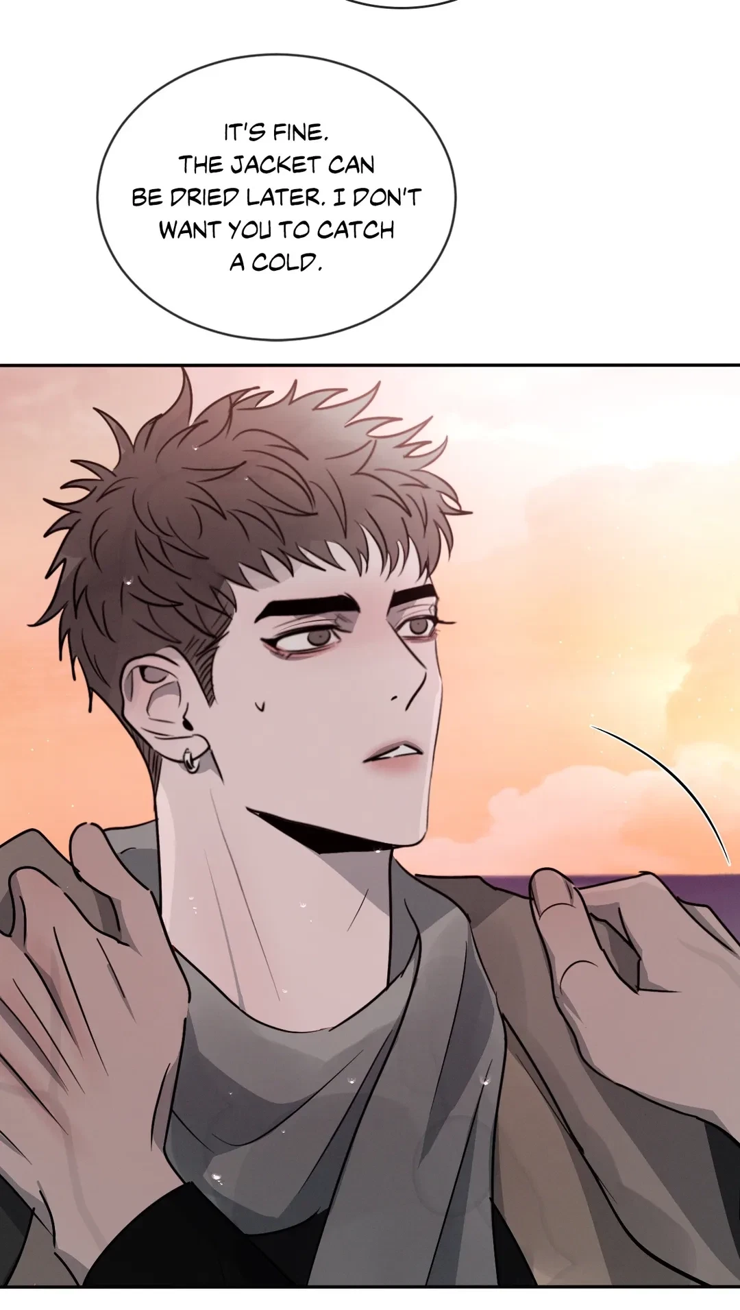 Chapter 22, page 7