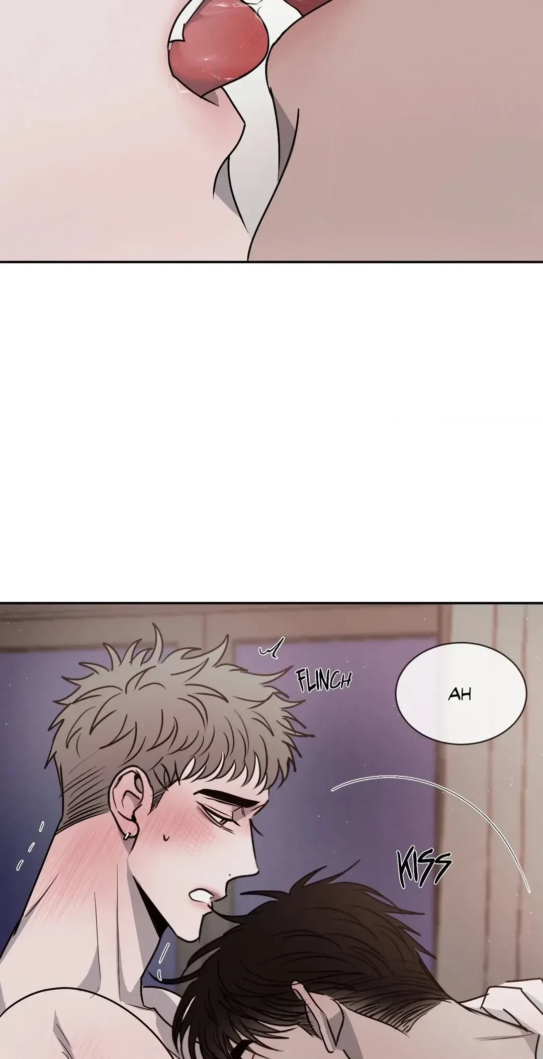 Chapter 22, page 70
