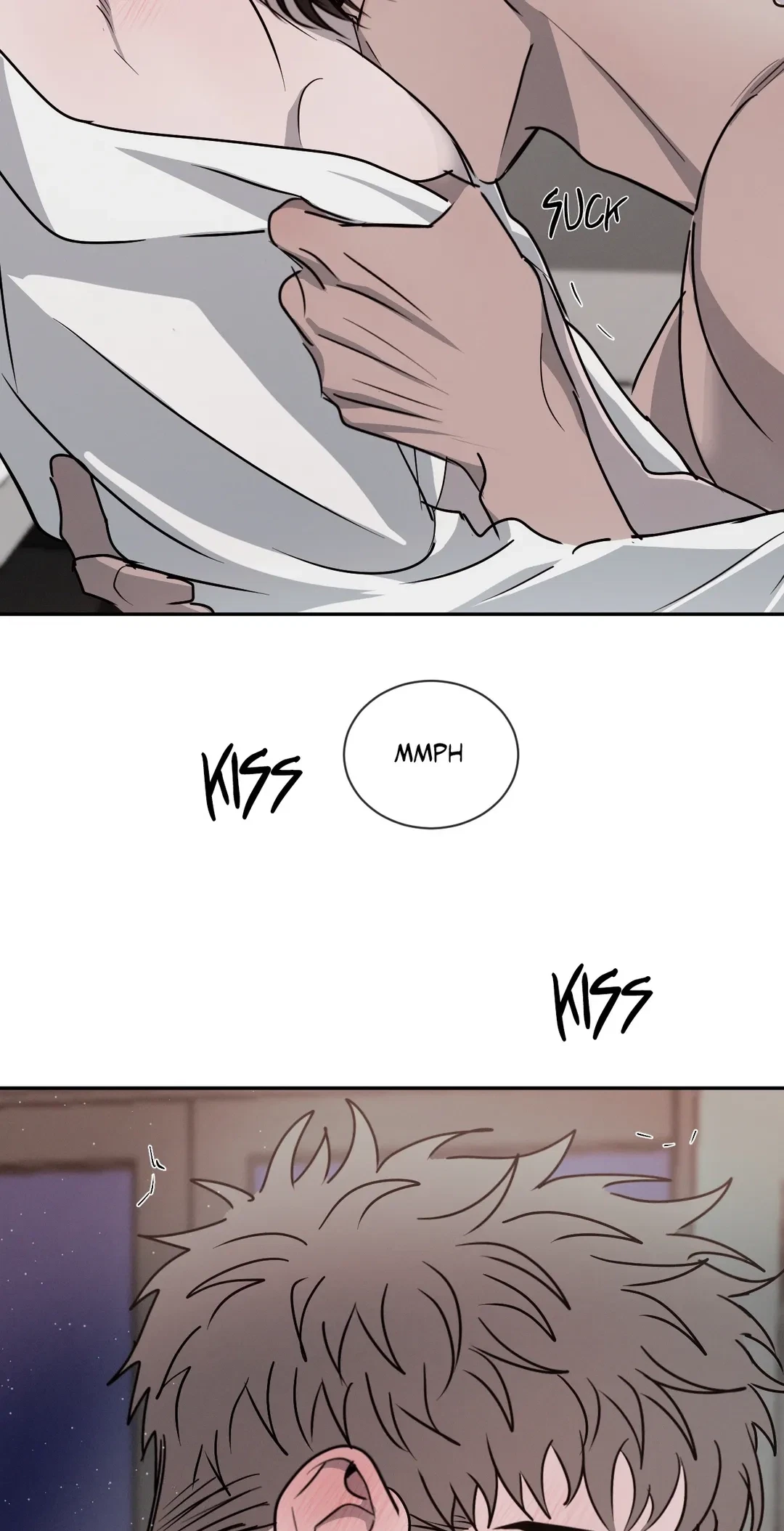 Chapter 22, page 71