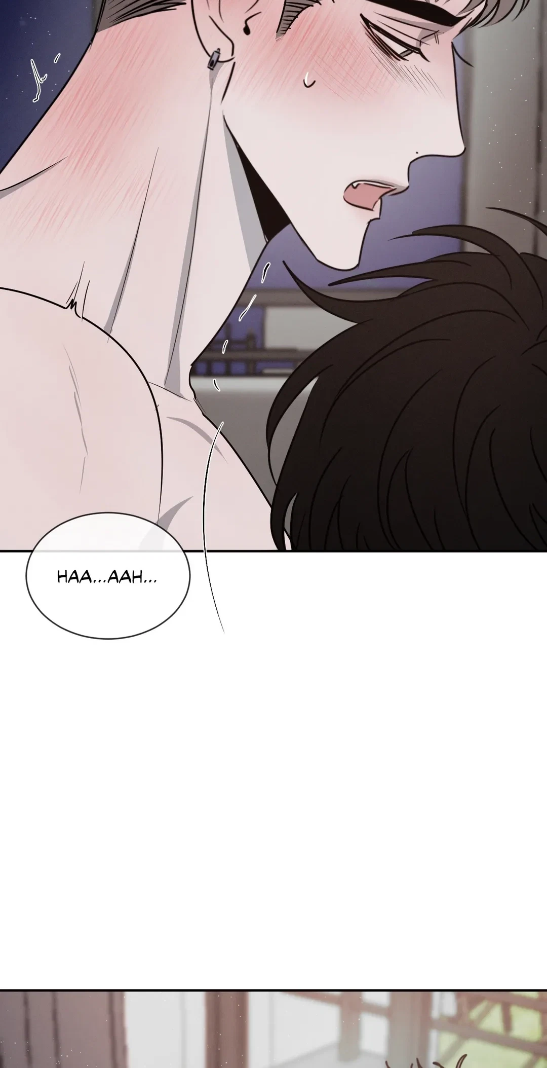 Chapter 22, page 72
