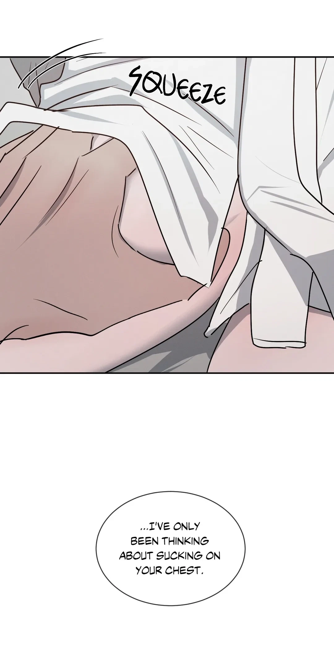 Chapter 22, page 74