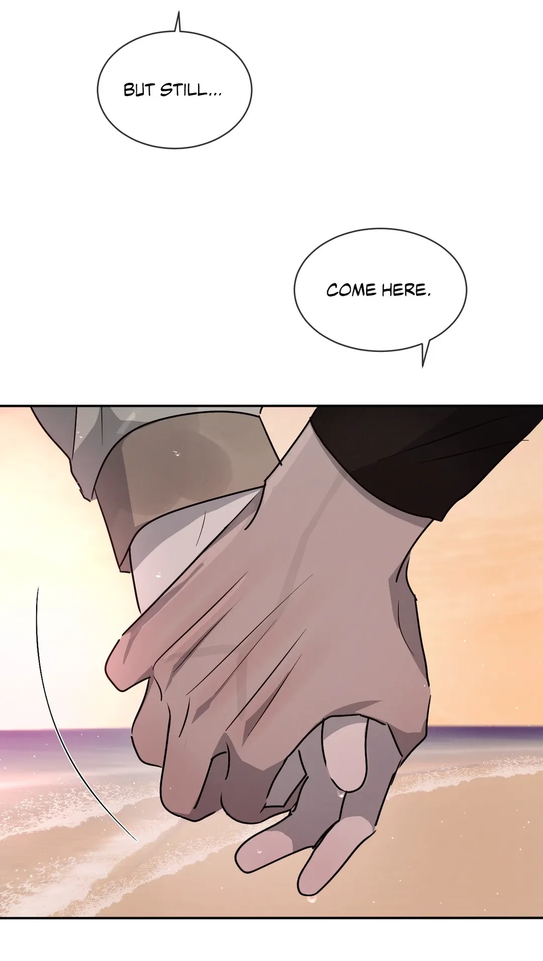 Chapter 22, page 8