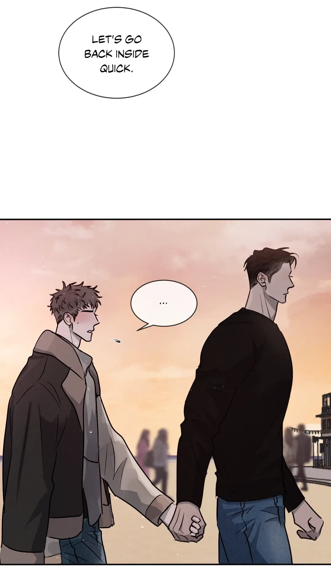 Chapter 22, page 9