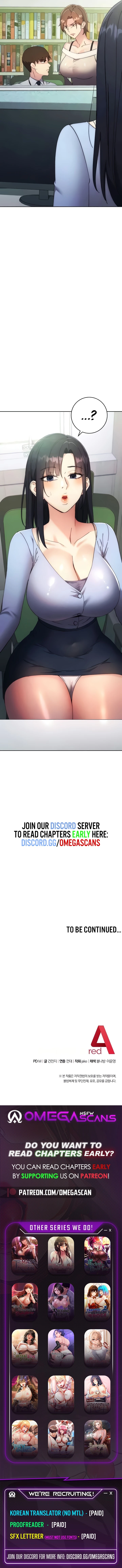 Chapter 17, page 15