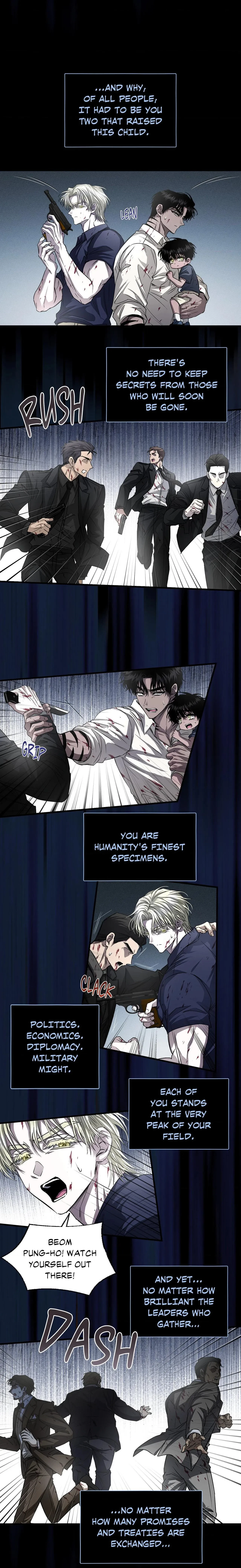 Eye Of The Storm Chapter 42, page 3