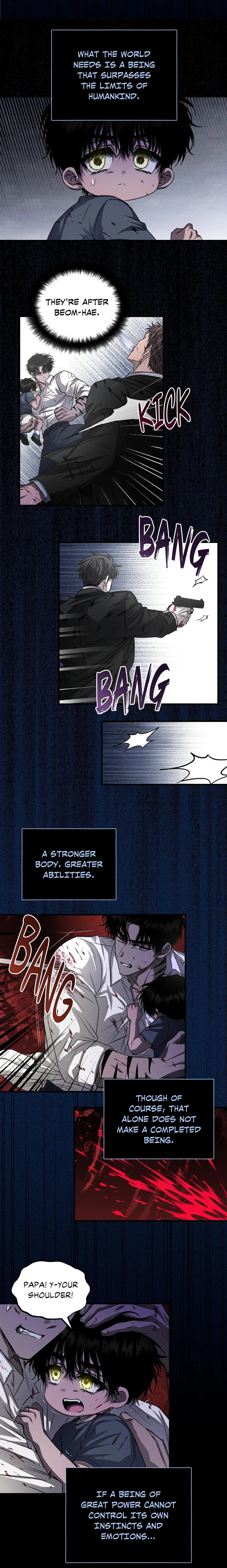 Eye Of The Storm Chapter 42, page 5