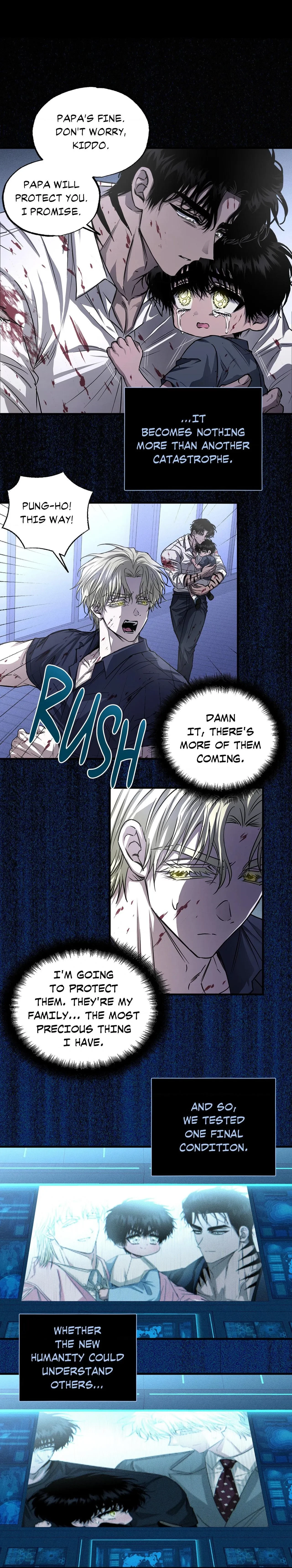 Eye Of The Storm Chapter 42, page 6