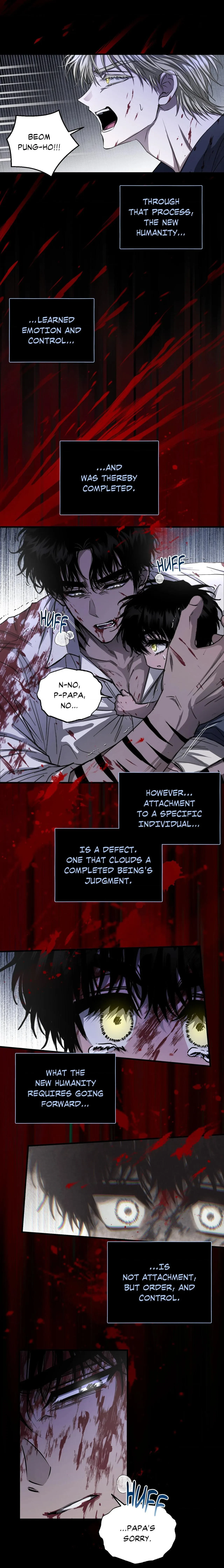 Eye Of The Storm Chapter 42, page 9