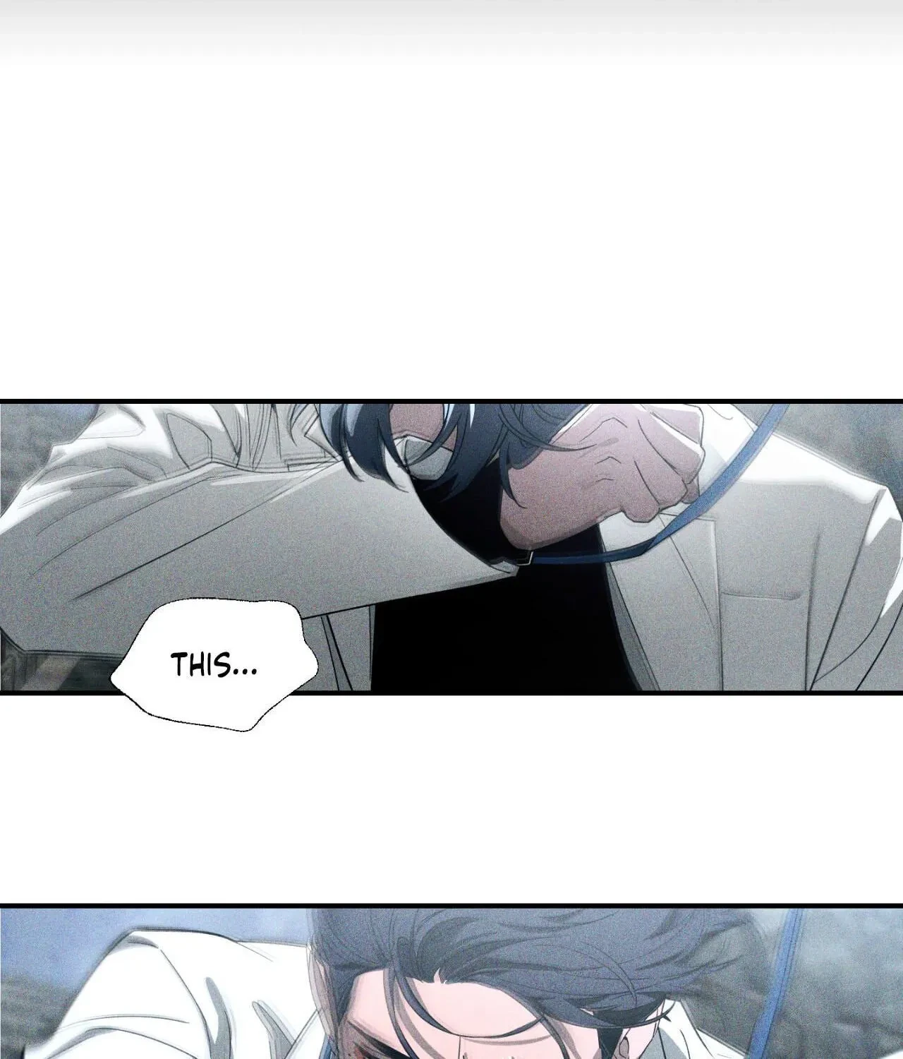 Chapter 168, page 100
