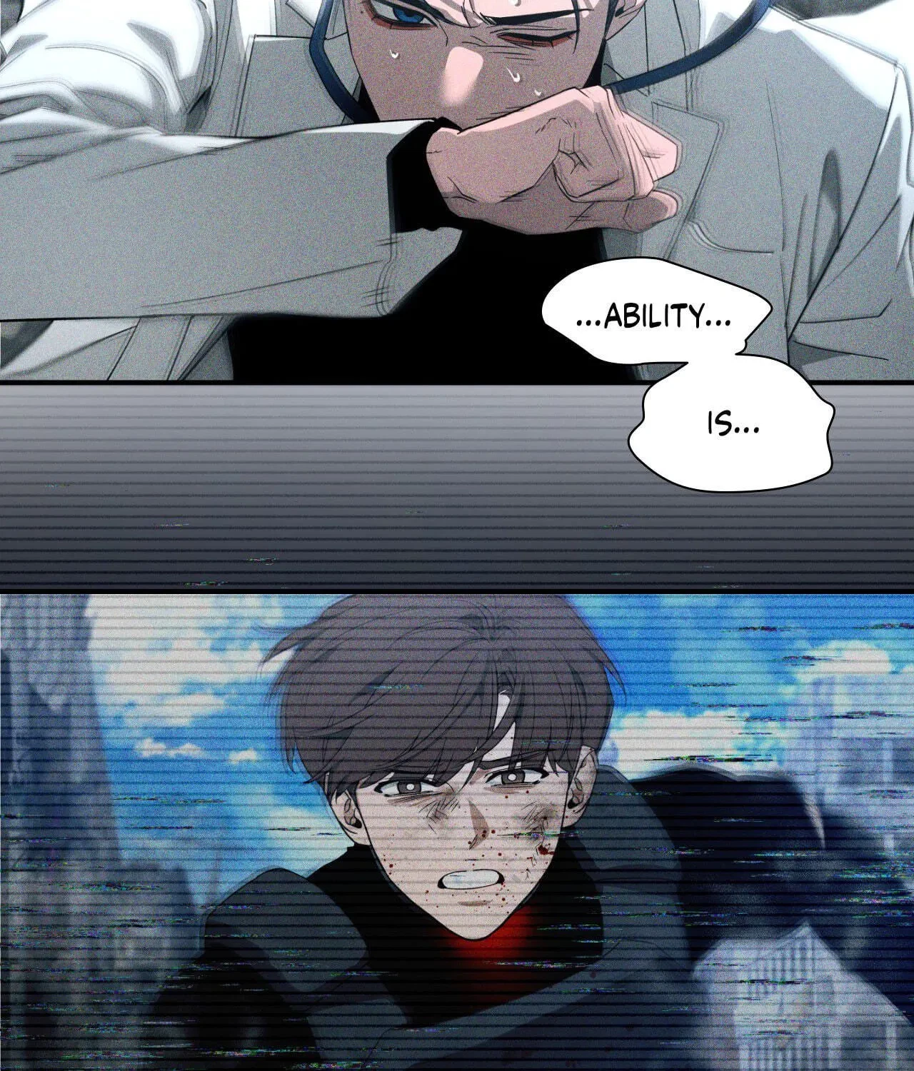 Chapter 168, page 101
