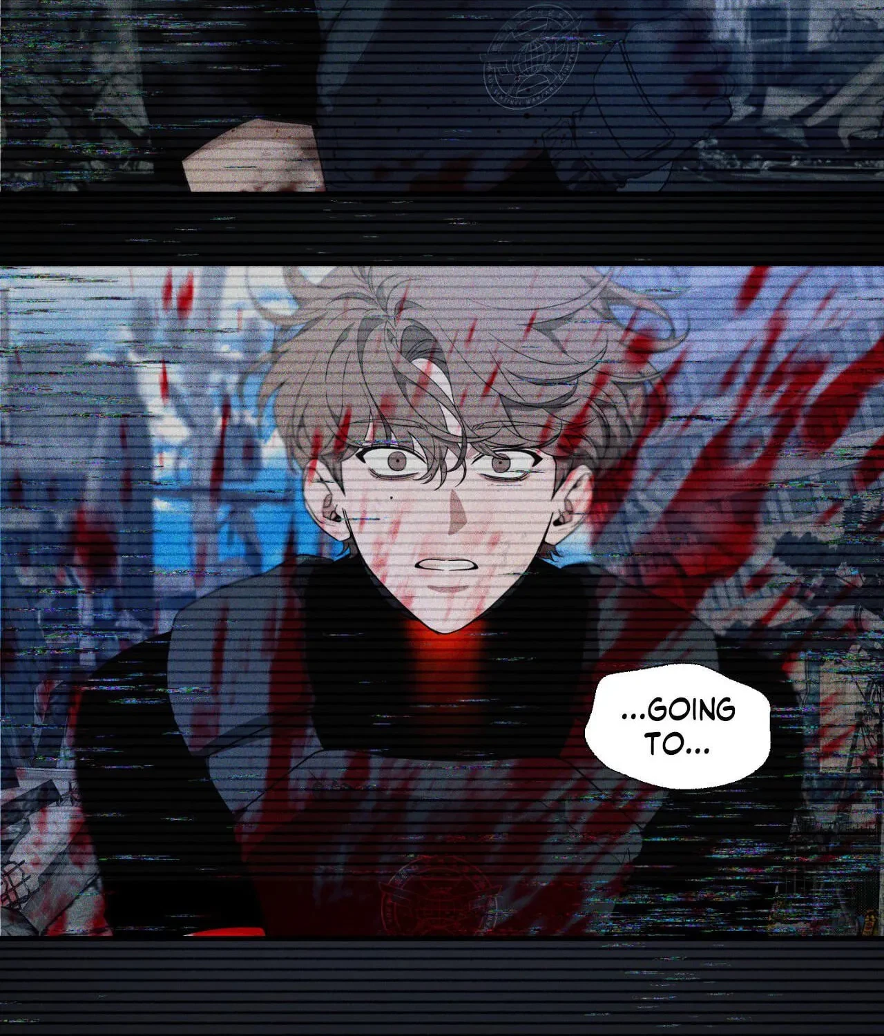 Chapter 168, page 102