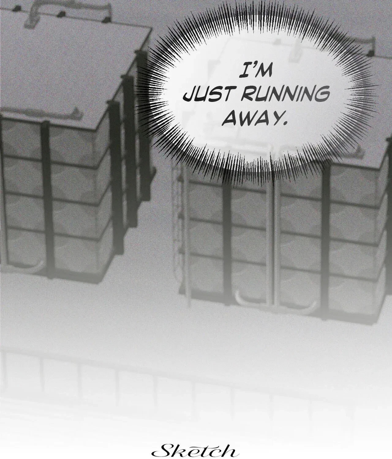 Chapter 168, page 11