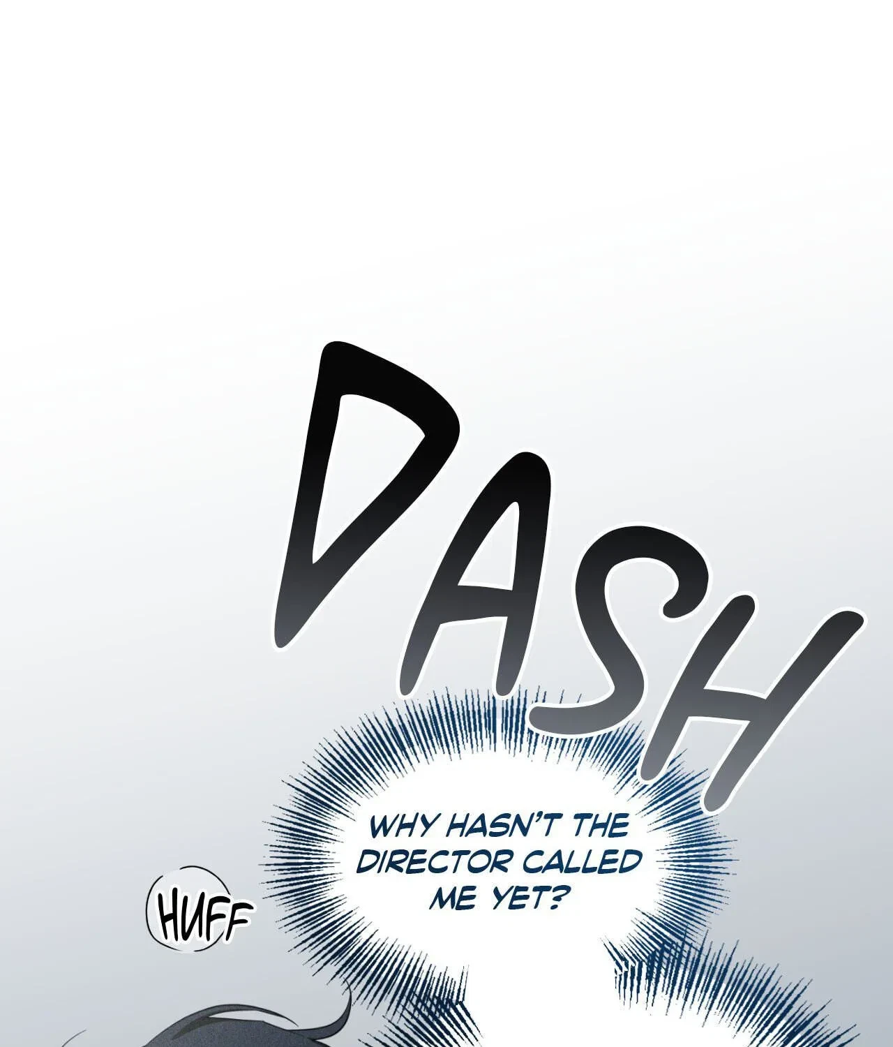 Chapter 168, page 13