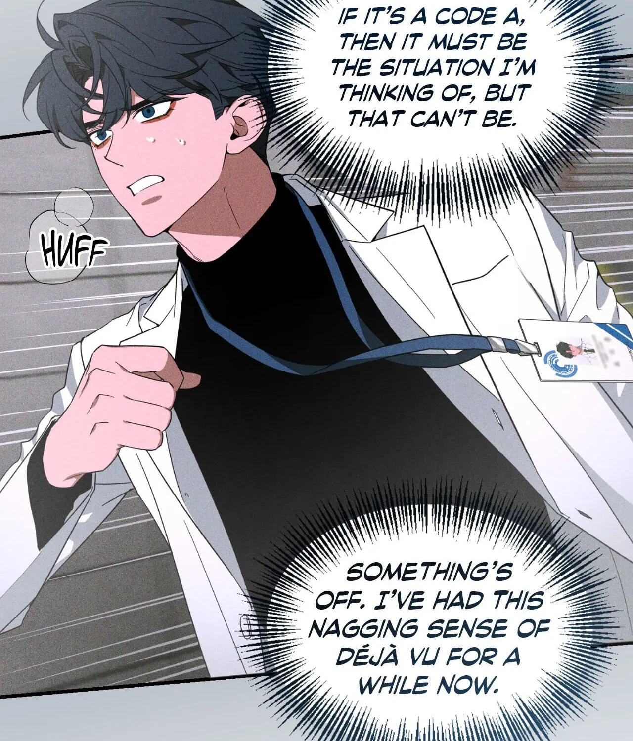 Chapter 168, page 14