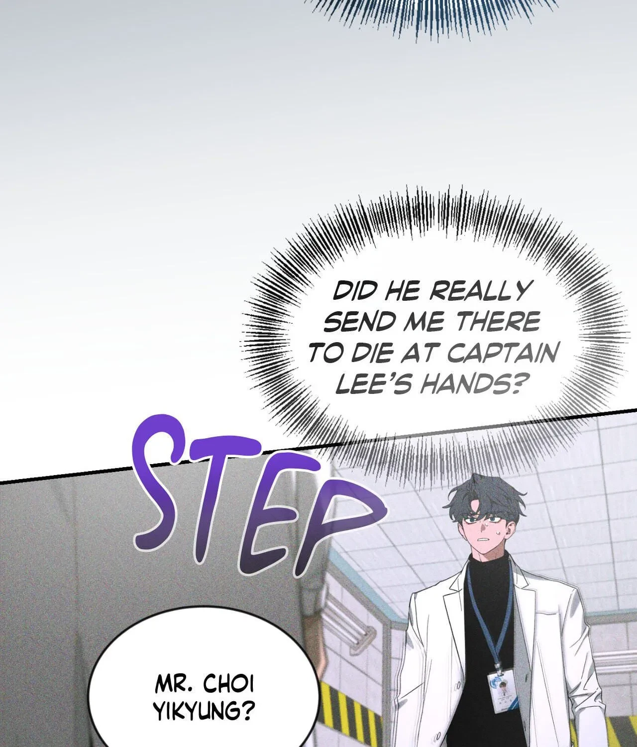Chapter 168, page 15