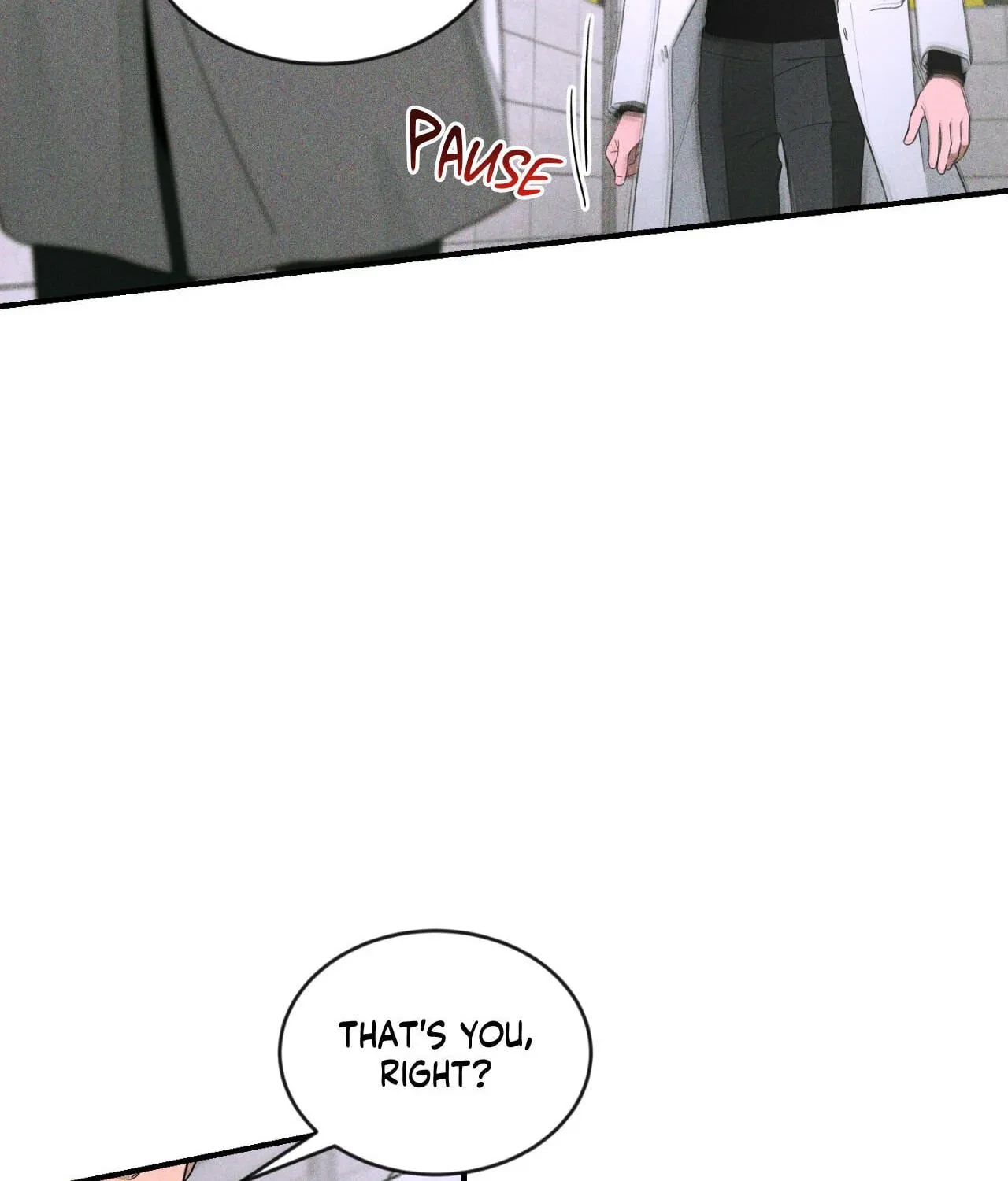 Chapter 168, page 16