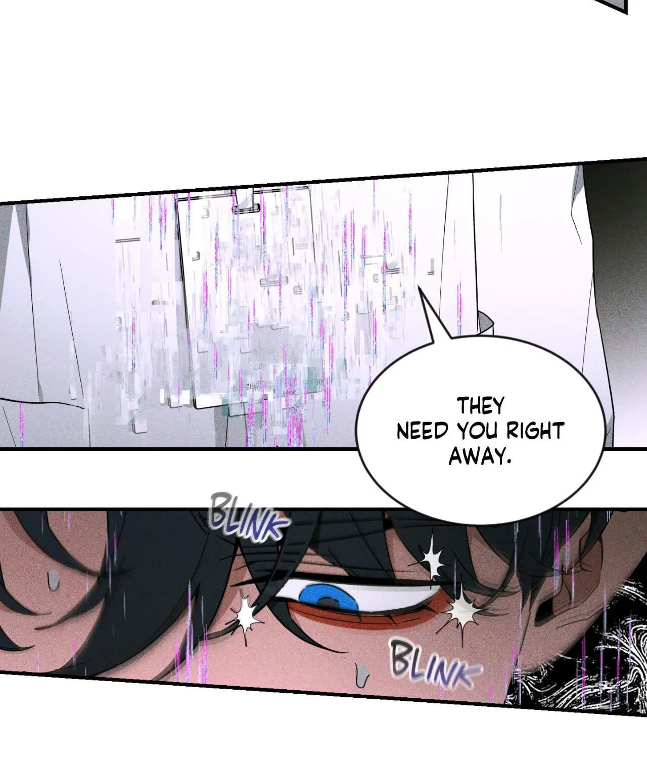 Chapter 168, page 18