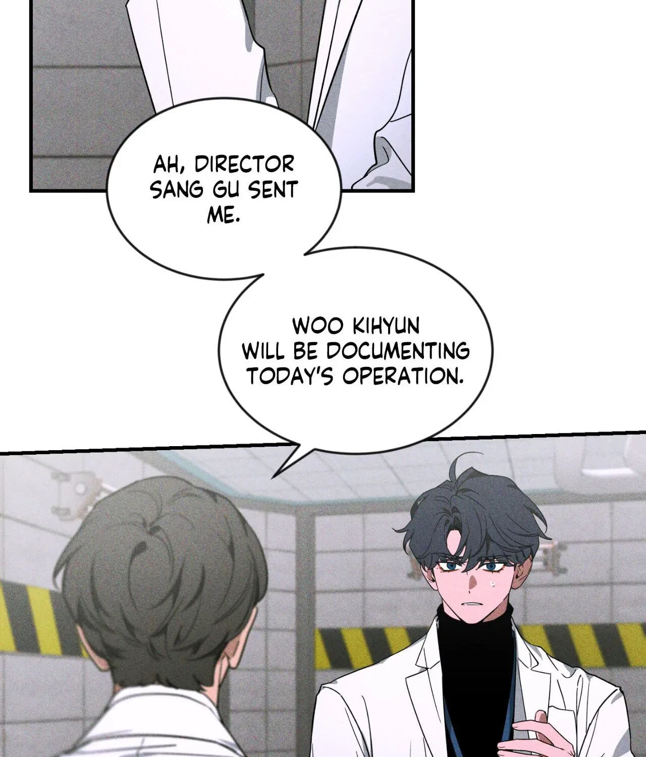 Chapter 168, page 20