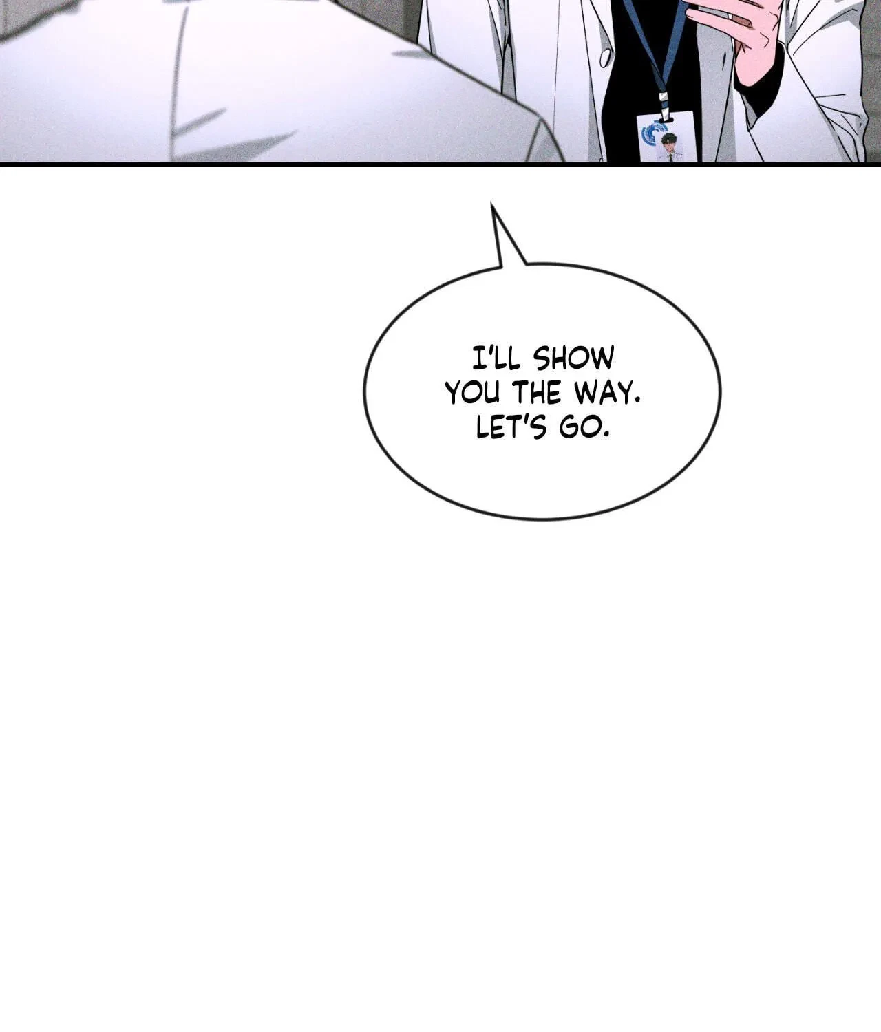 Chapter 168, page 21