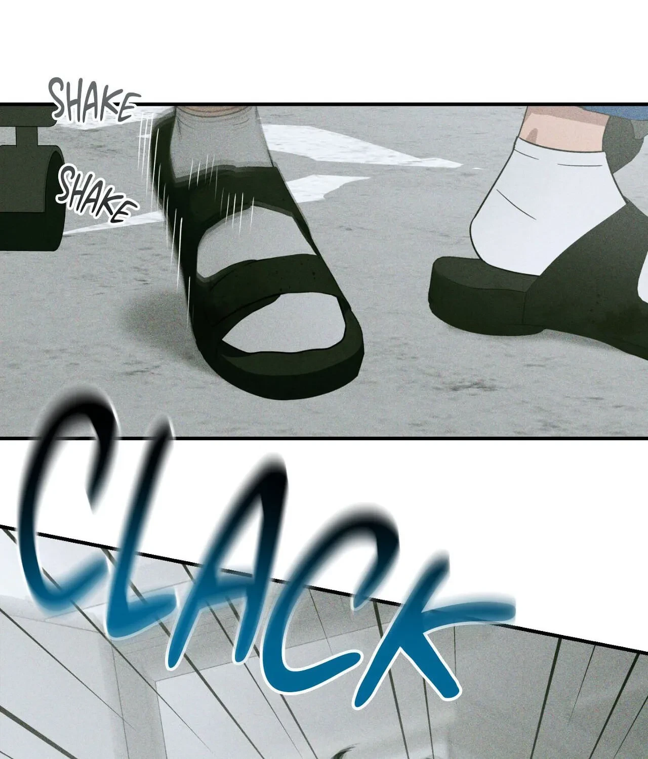 Chapter 168, page 24