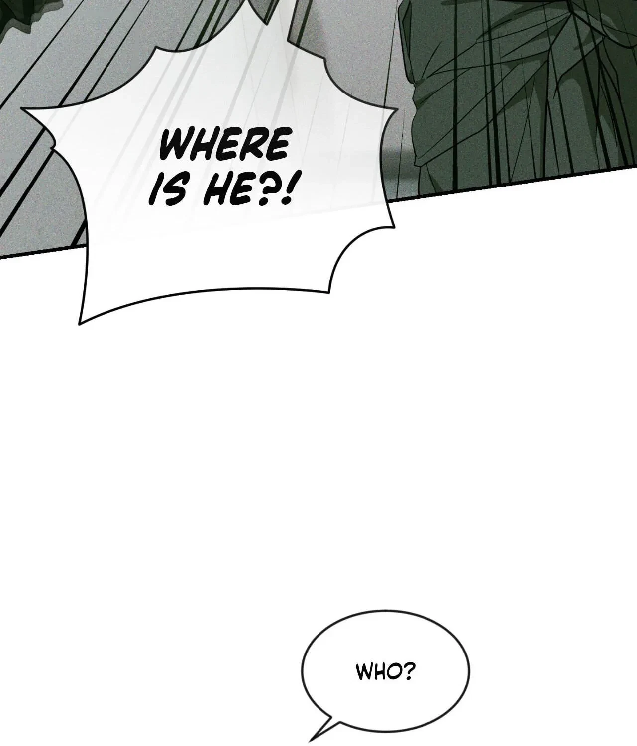 Chapter 168, page 26