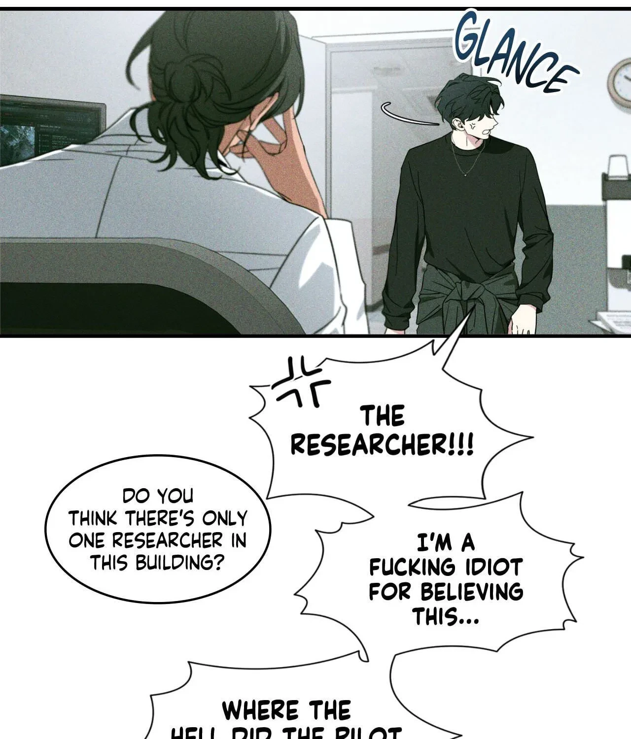 Chapter 168, page 27