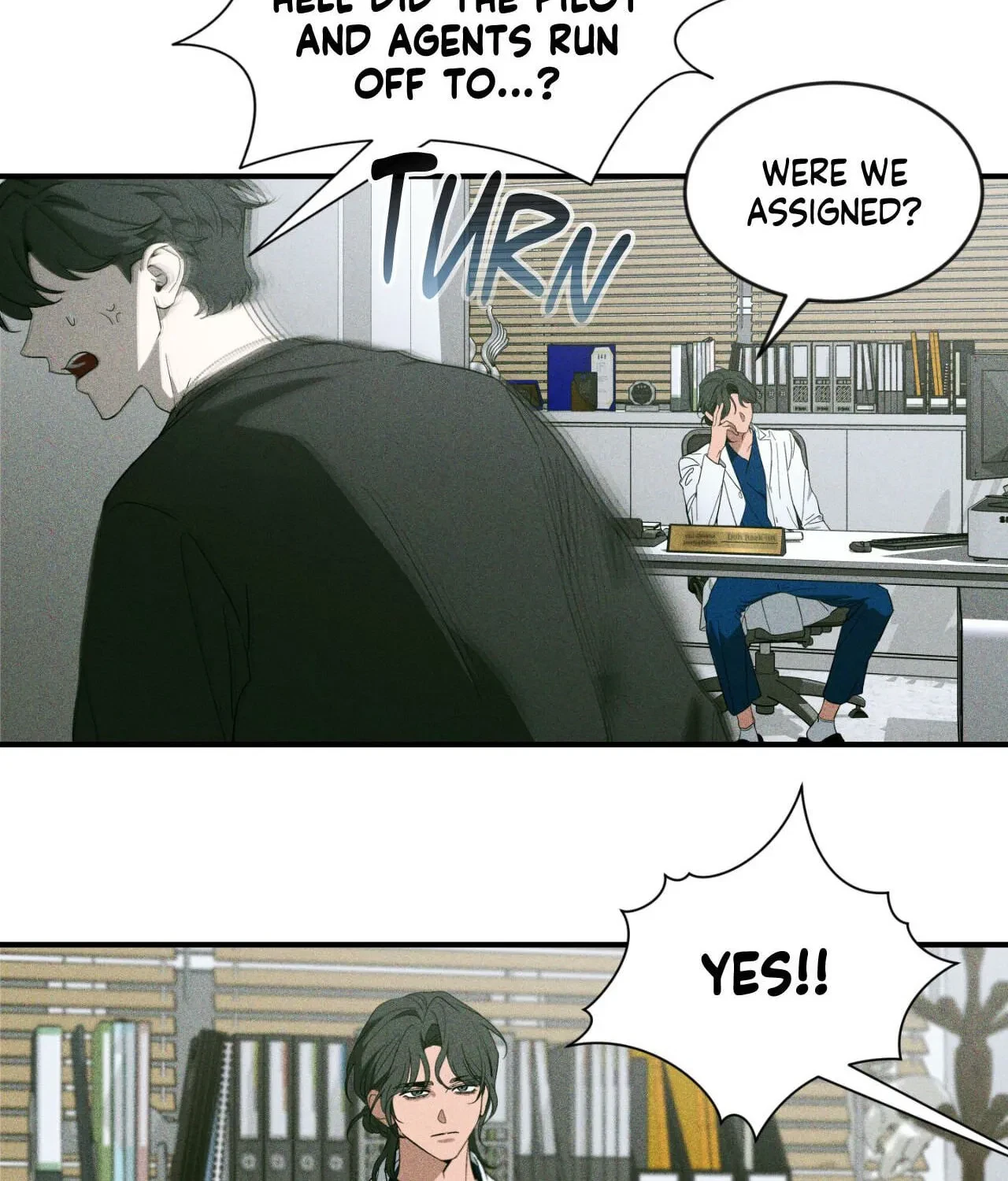Chapter 168, page 28