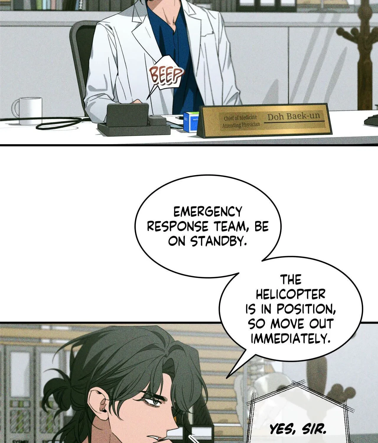 Chapter 168, page 29
