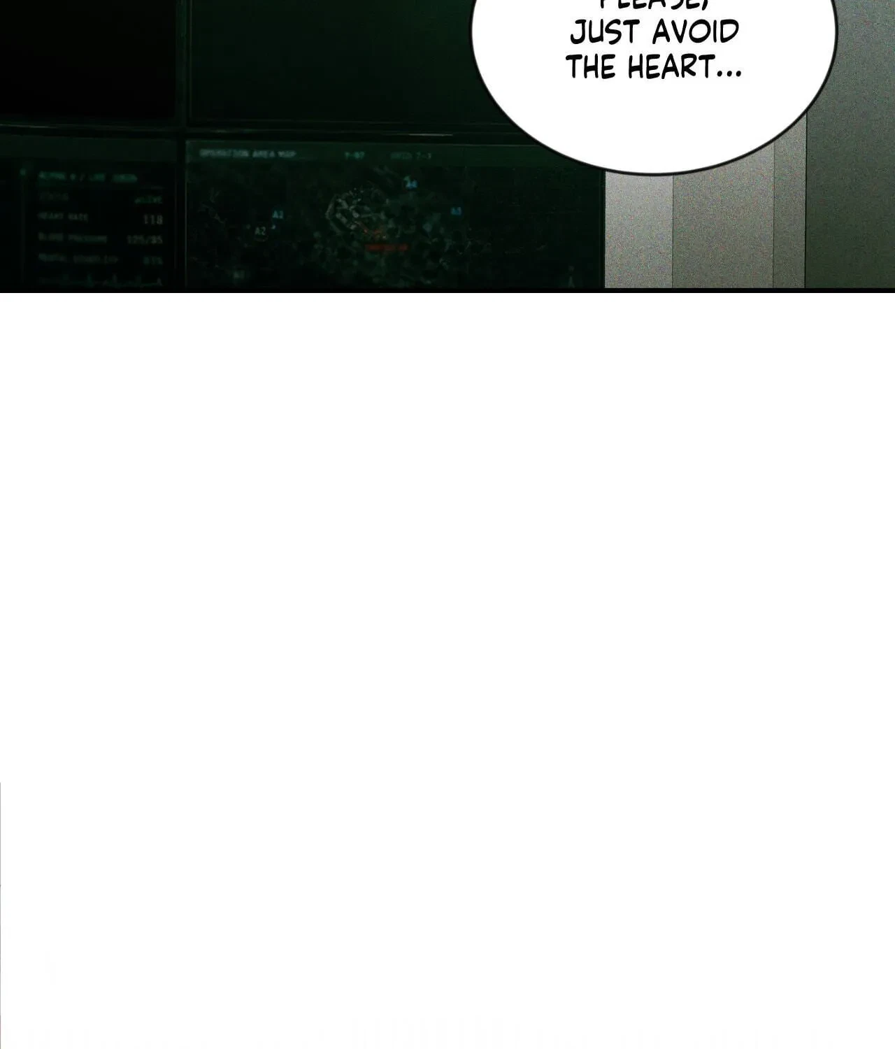 Chapter 168, page 31