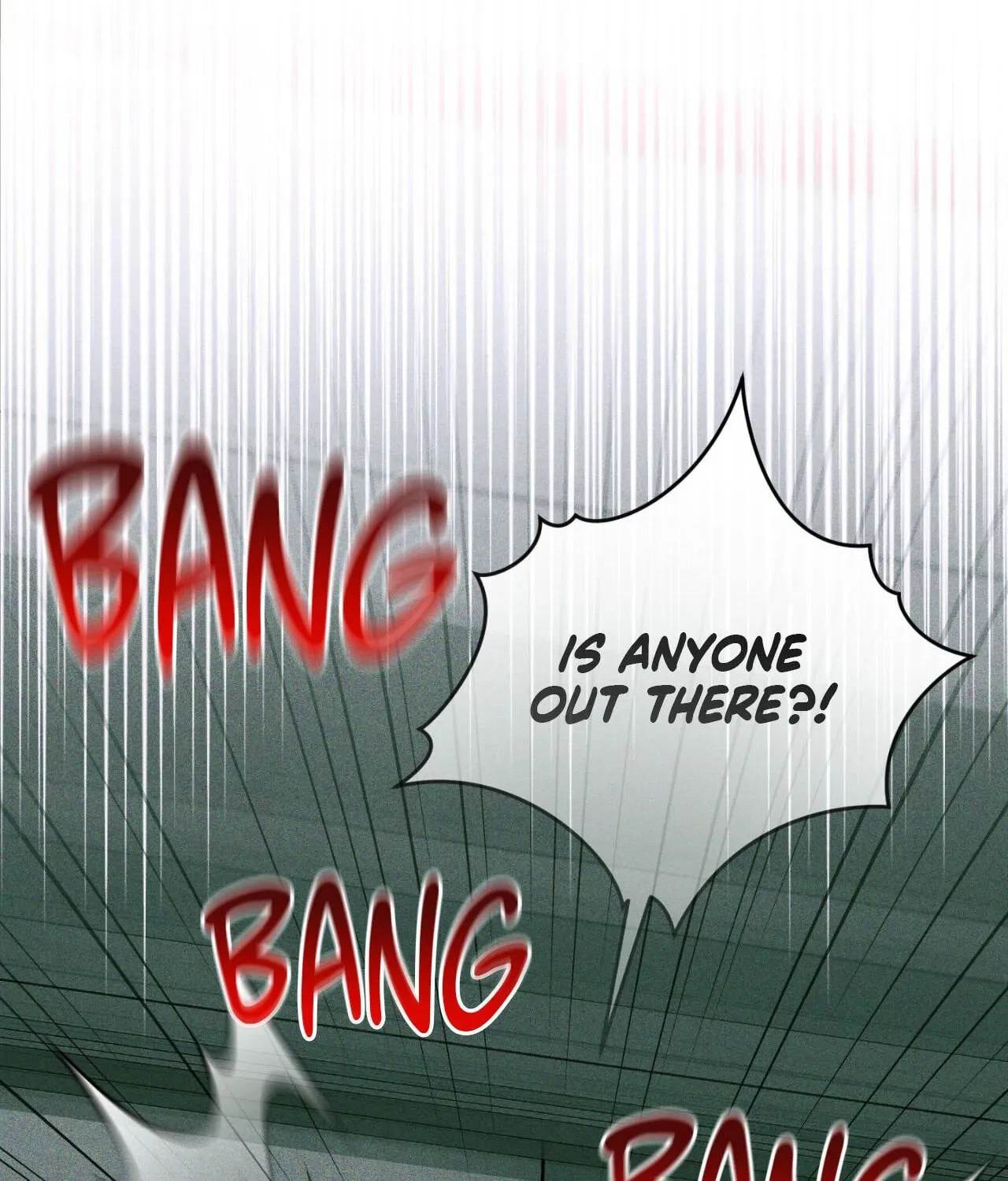 Chapter 168, page 32