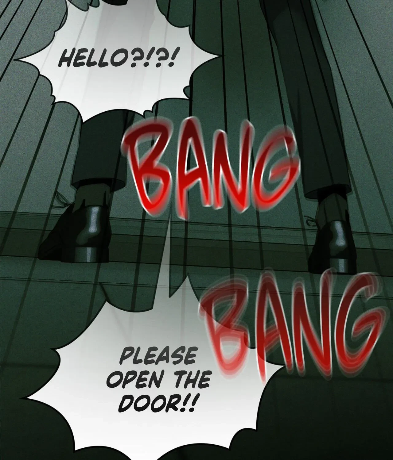 Chapter 168, page 34