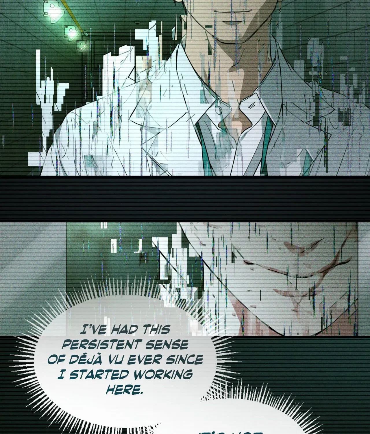Chapter 168, page 38