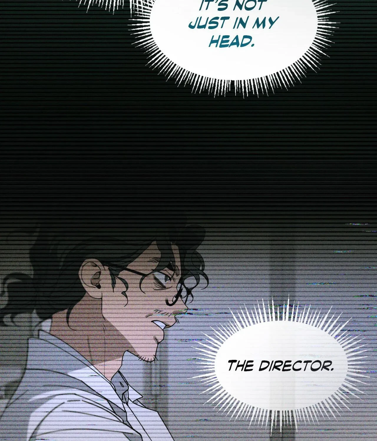 Chapter 168, page 39