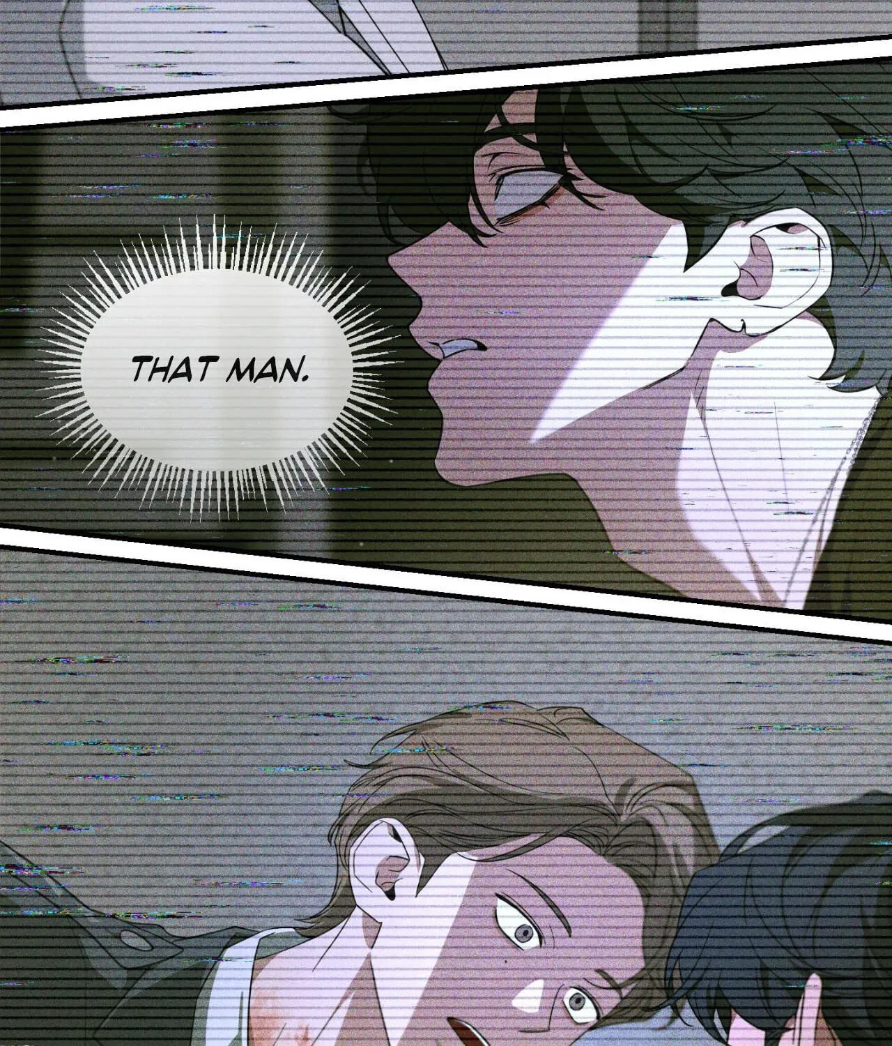 Chapter 168, page 40