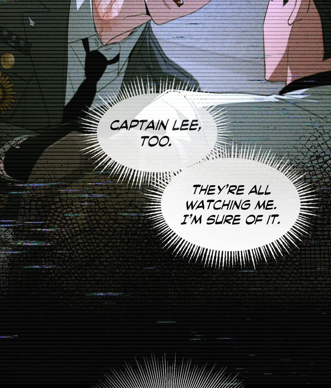 Chapter 168, page 41