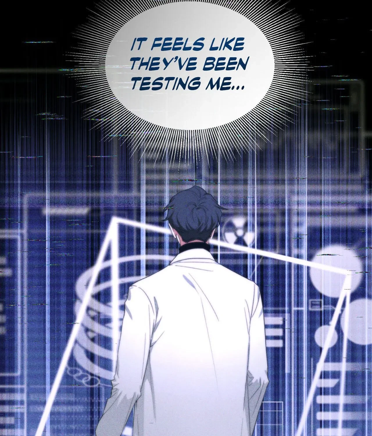 Chapter 168, page 42