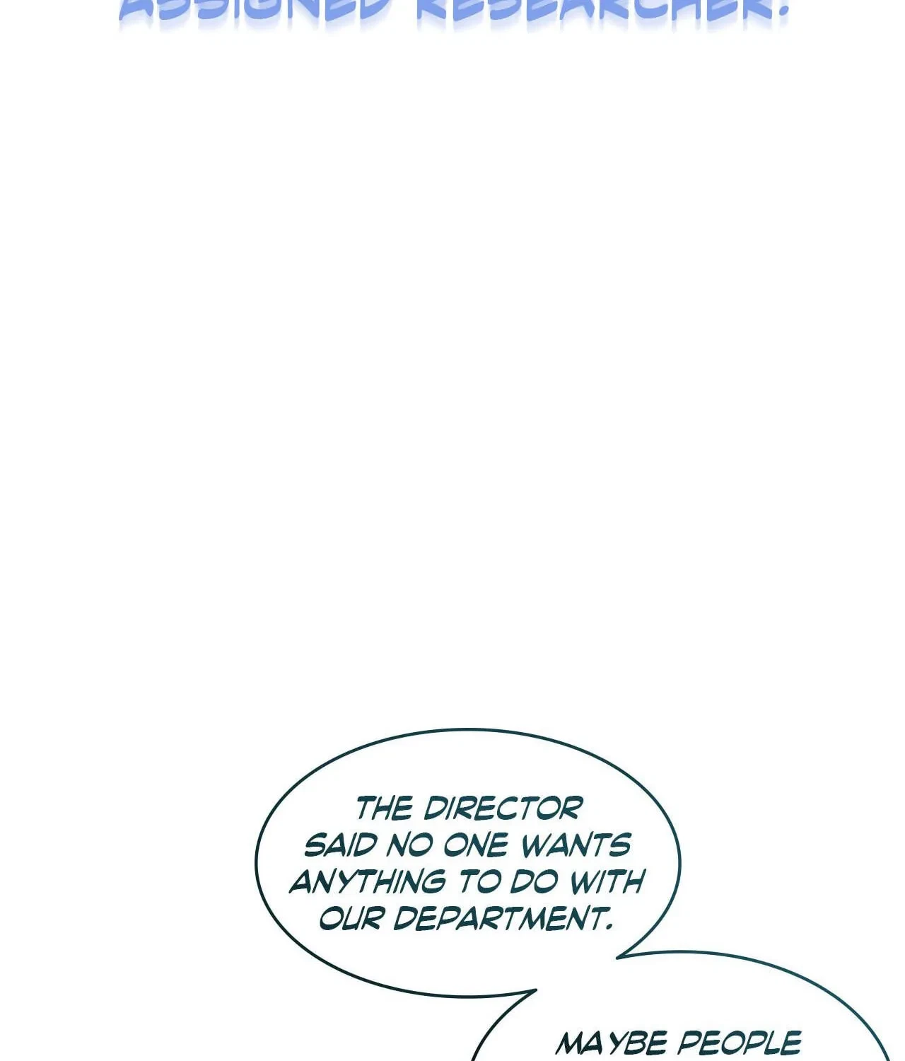 Chapter 168, page 44