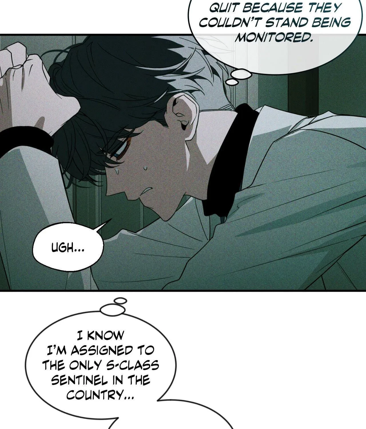 Chapter 168, page 45