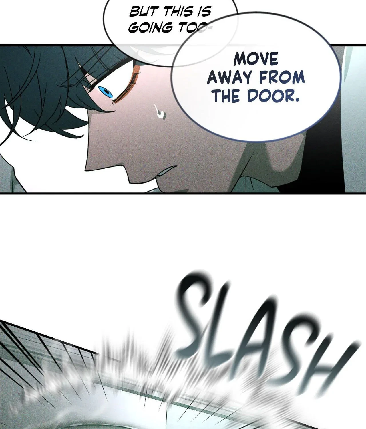 Chapter 168, page 46
