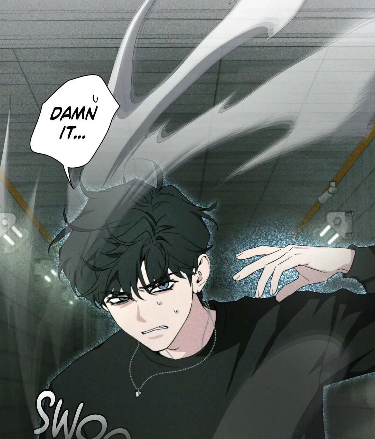 Chapter 168, page 48
