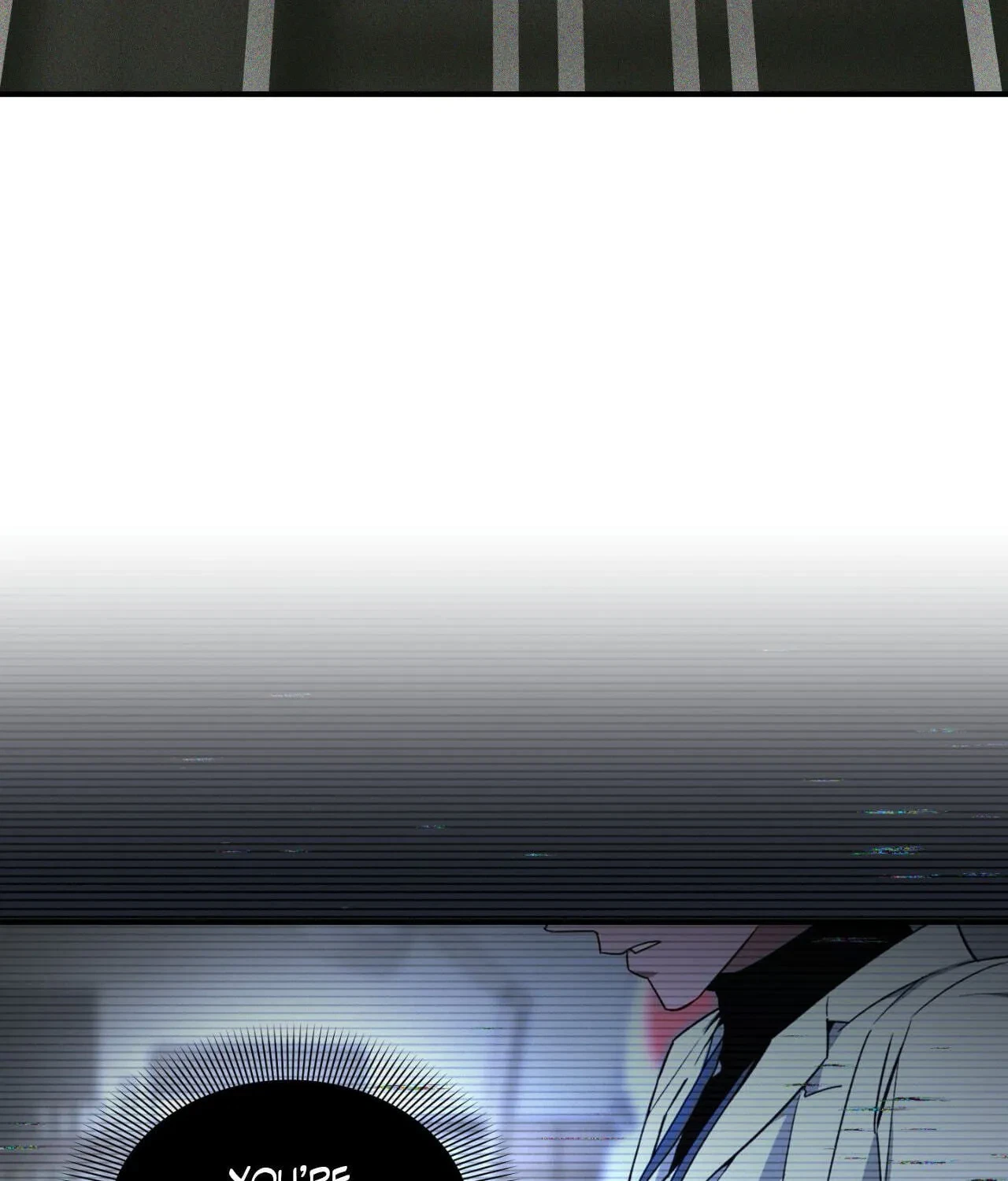 Chapter 168, page 5