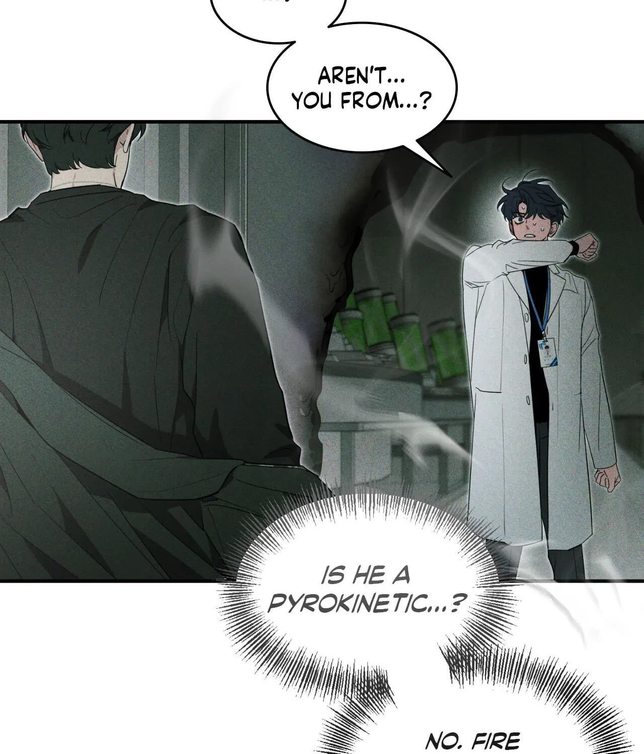 Chapter 168, page 50