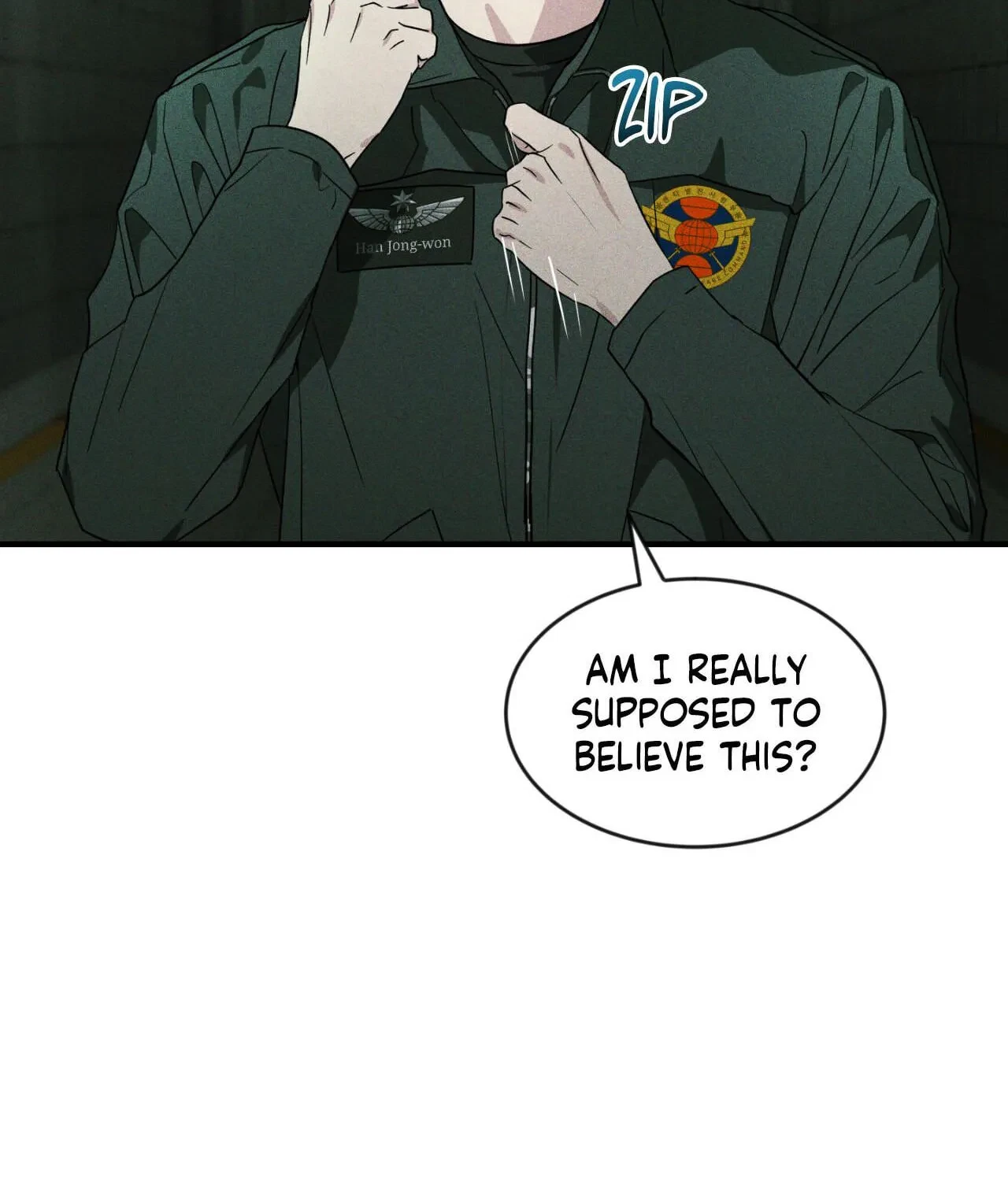 Chapter 168, page 52
