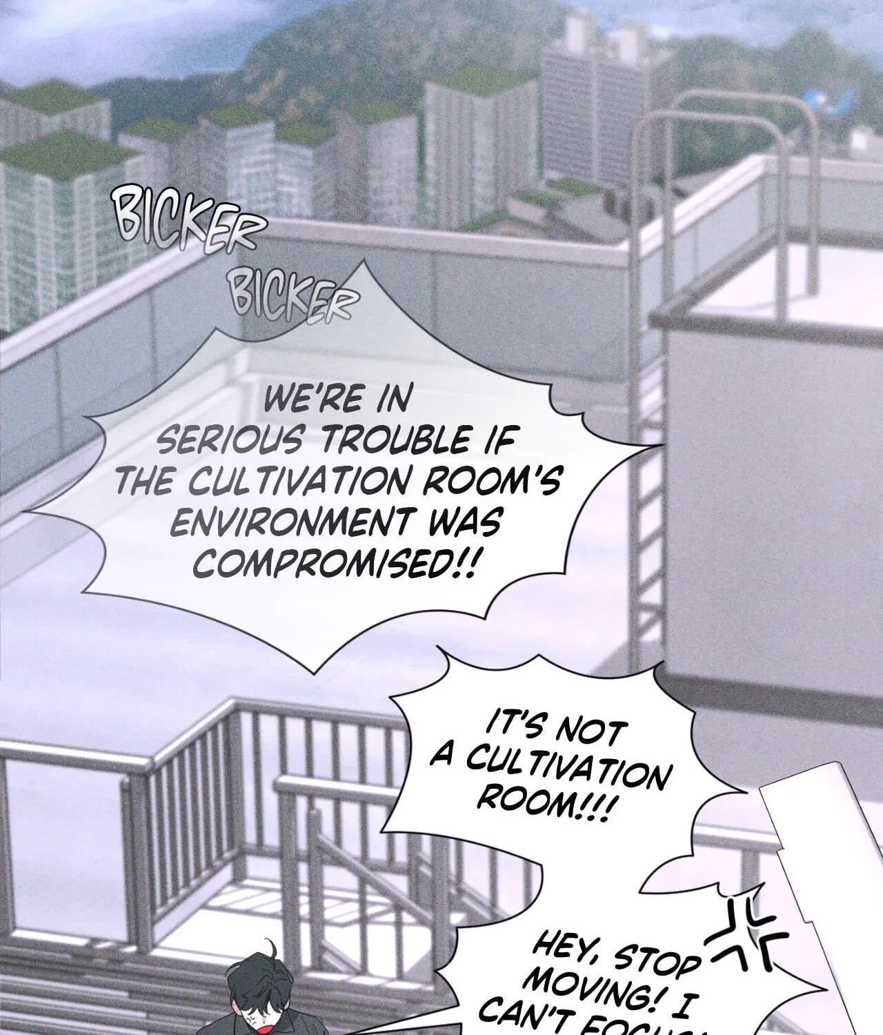 Chapter 168, page 54