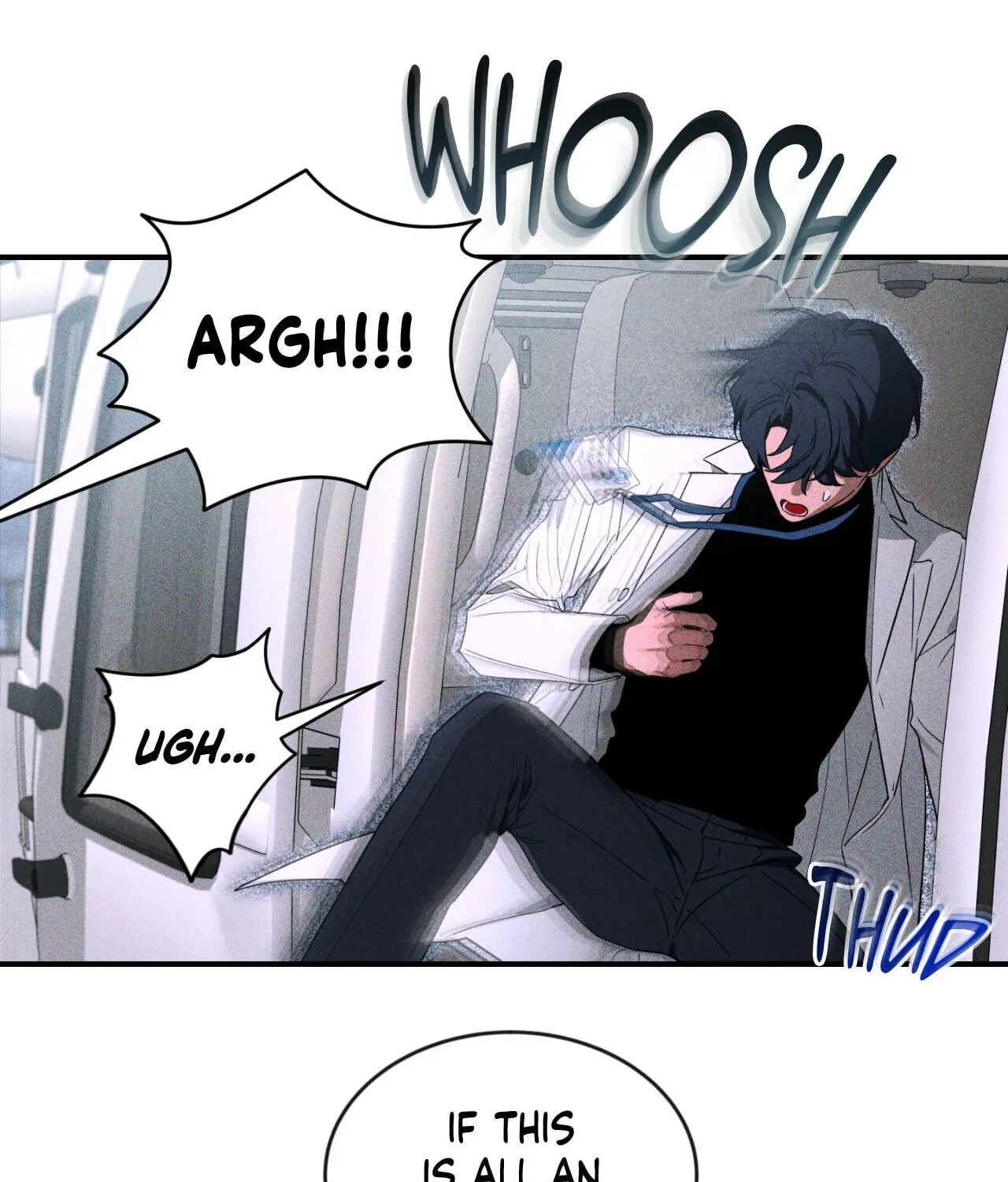 Chapter 168, page 57