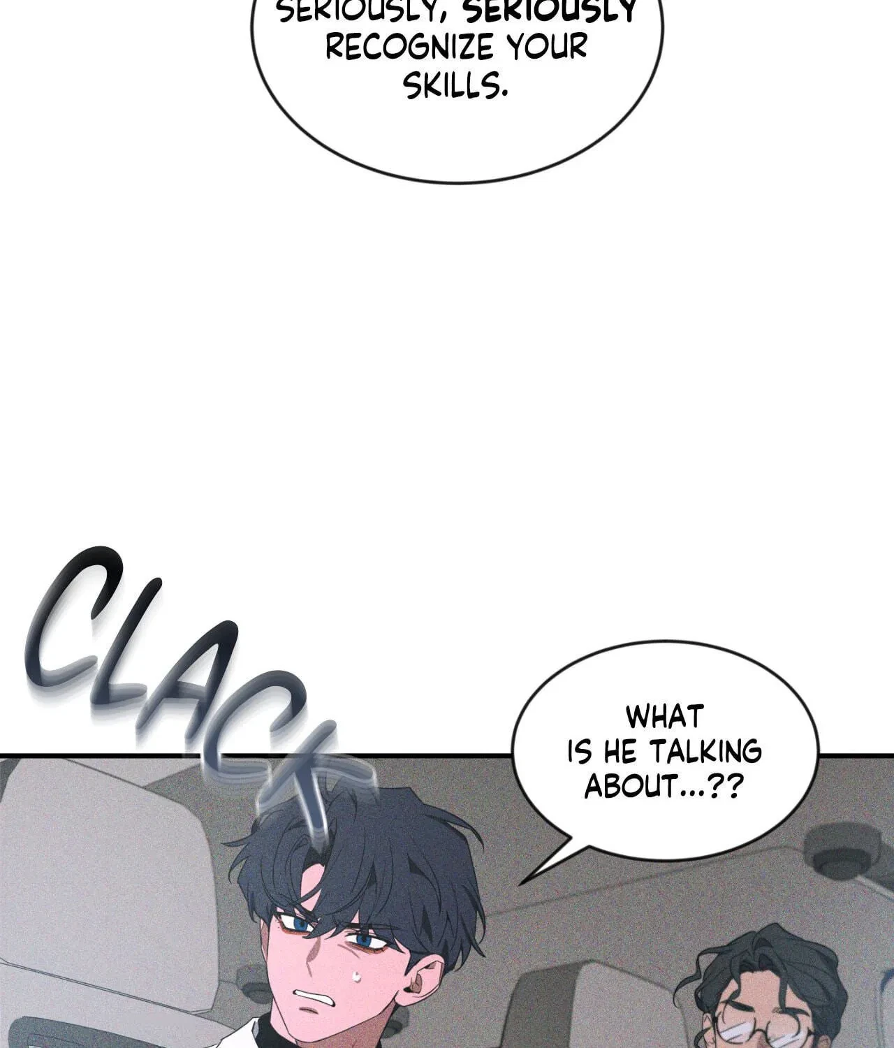 Chapter 168, page 59