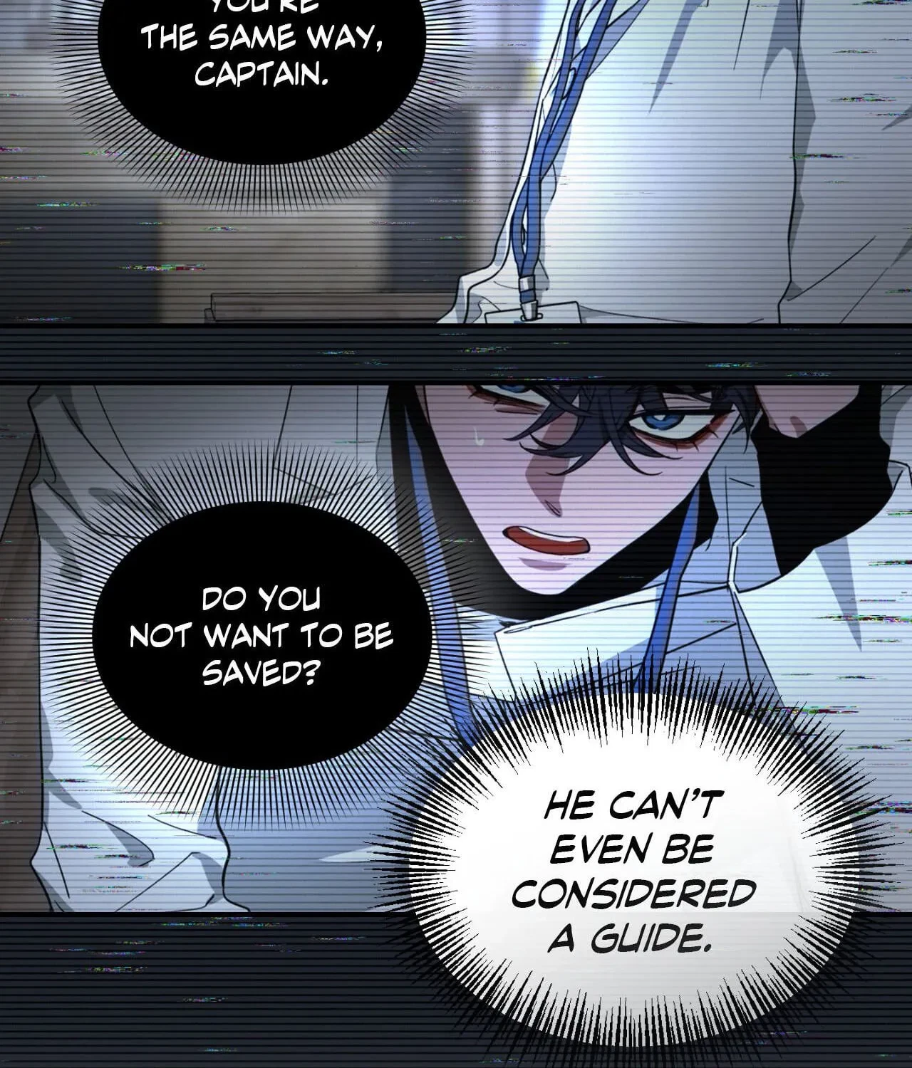Chapter 168, page 6