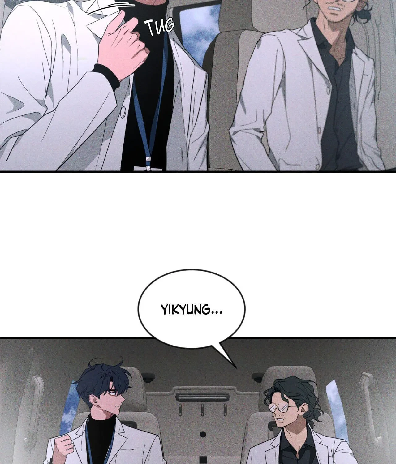 Chapter 168, page 60