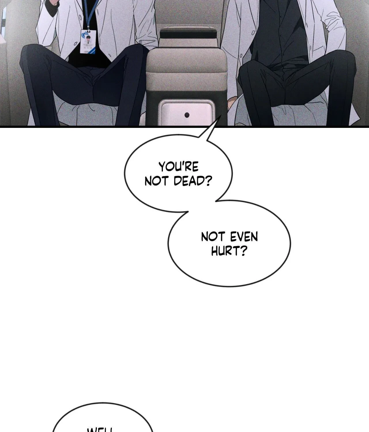 Chapter 168, page 61